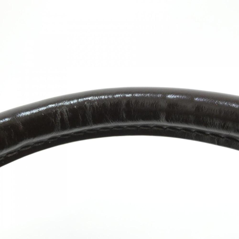 LOUIS VUITTON Authentic Brown Damier Bag - Picture 5 of 7